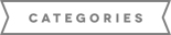 Blog Categories
