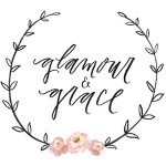 GG logo