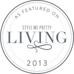 SMP living badge
