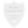 badge_collective10
