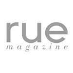 rue_logo