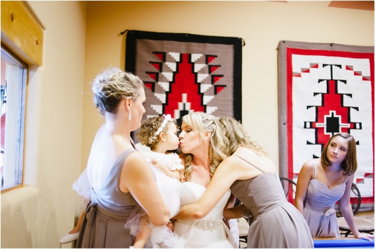 Matt + Megan Wedding -100