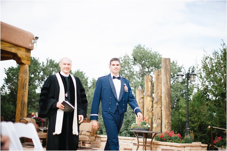 Matt + Megan Wedding -118