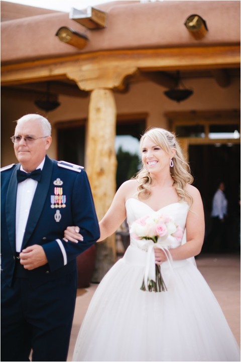 Matt + Megan Wedding -141