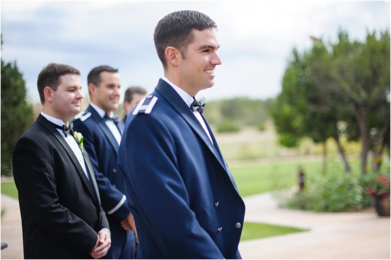 Matt + Megan Wedding -142