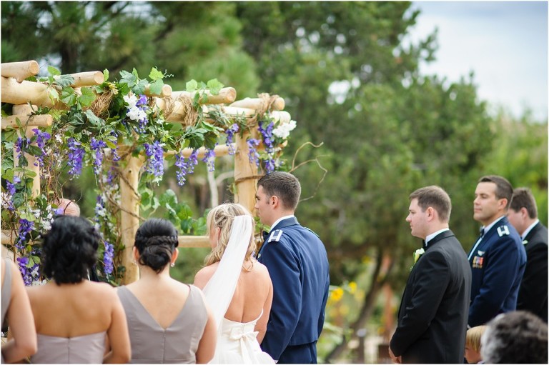 Matt + Megan Wedding -153