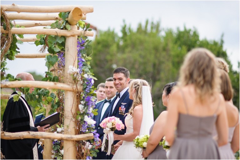 Matt + Megan Wedding -161