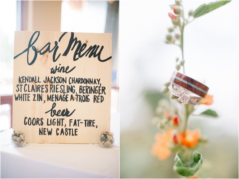 Matt + Megan Wedding -17