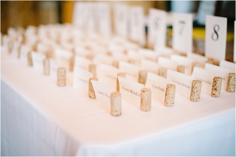 Matt + Megan Wedding -18