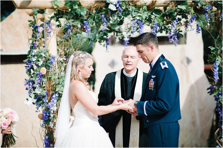 Matt + Megan Wedding -195