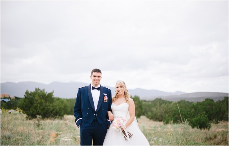 Matt + Megan Wedding -280