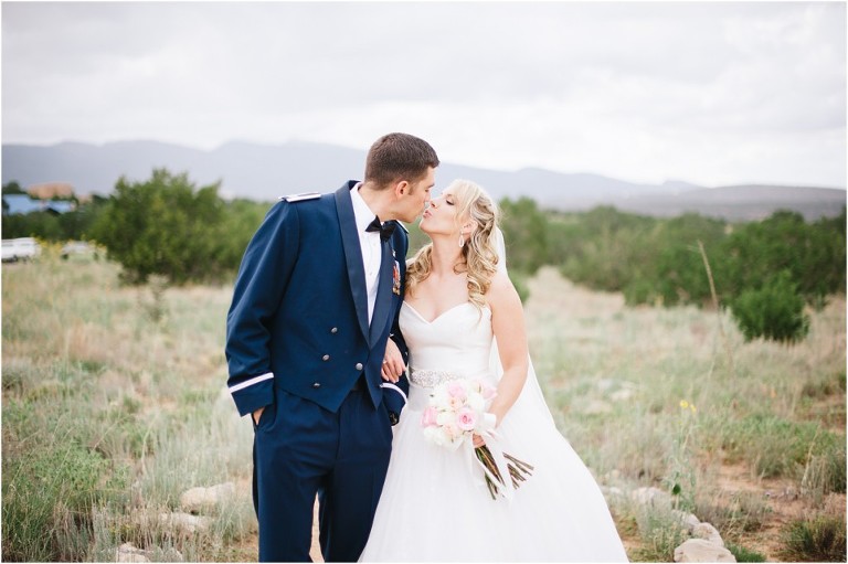 Matt + Megan Wedding -283