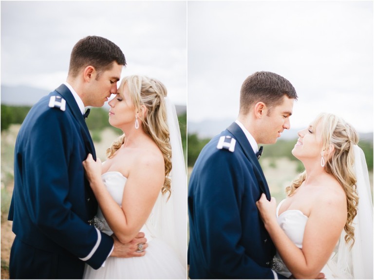 Matt + Megan Wedding -294