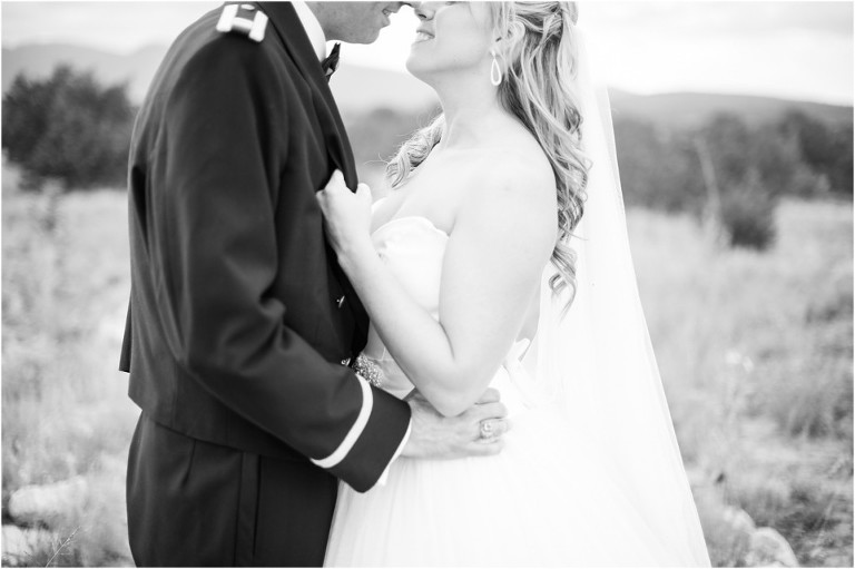 Matt + Megan Wedding -298