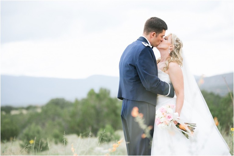 Matt + Megan Wedding -309