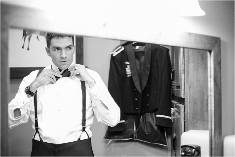 Matt + Megan Wedding -31