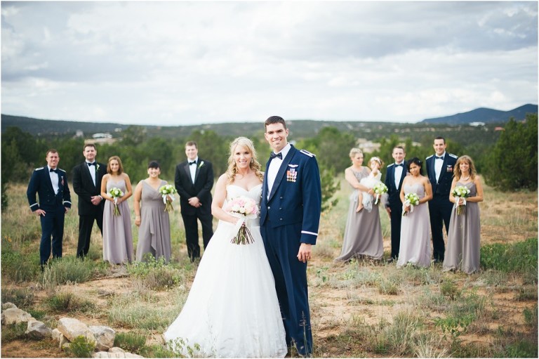 Matt + Megan Wedding -312