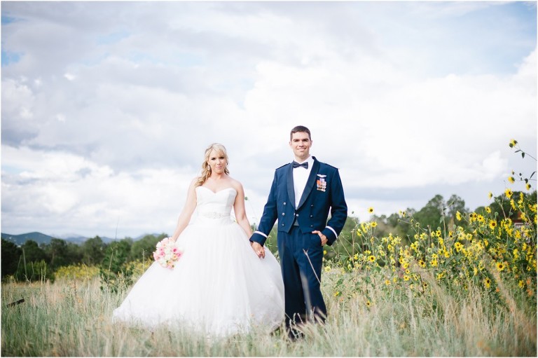 Matt + Megan Wedding -339