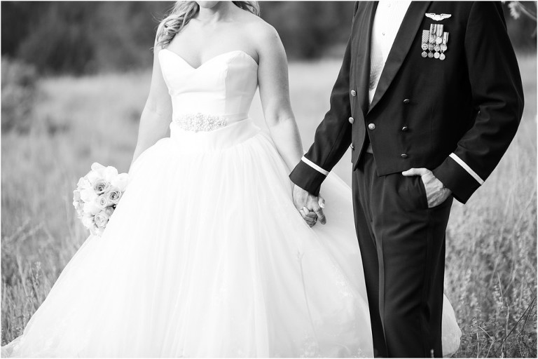 Matt + Megan Wedding -349