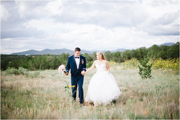 Matt + Megan Wedding -353