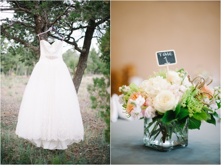 Matt + Megan Wedding -4