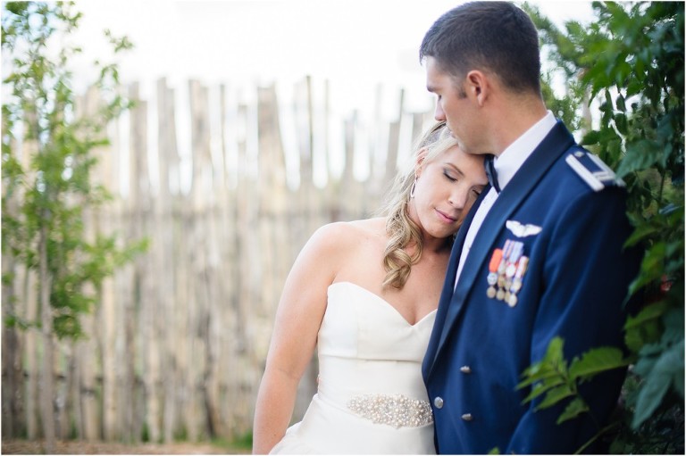 Matt + Megan Wedding -431