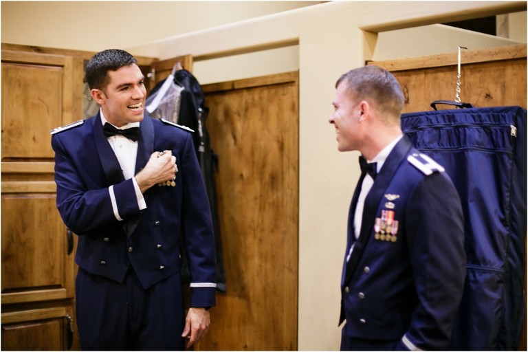 Matt + Megan Wedding -44