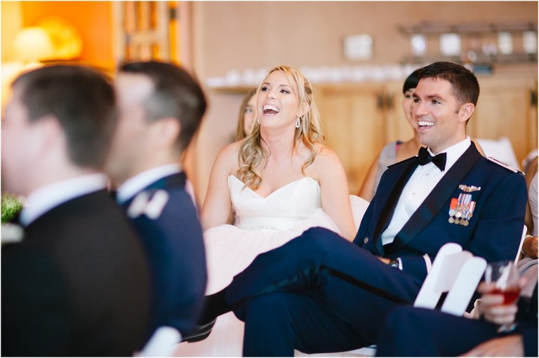 Matt + Megan Wedding -481