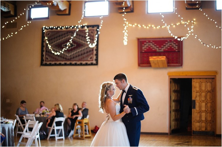 Matt + Megan Wedding -508