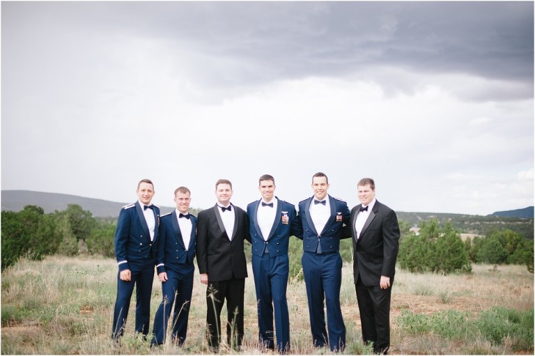 Matt + Megan Wedding -62