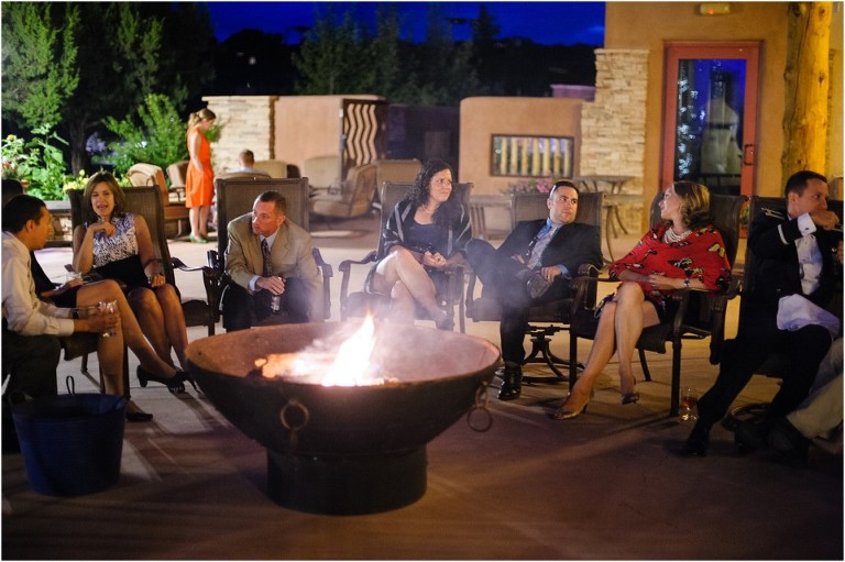 Matt + Megan Wedding -629