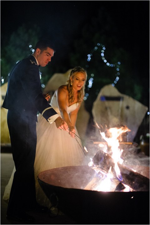 Matt + Megan Wedding -634