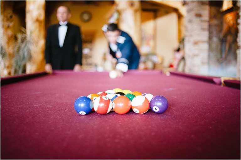 Matt + Megan Wedding -78