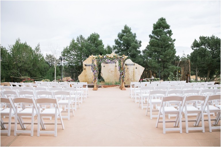 Matt + Megan Wedding -89