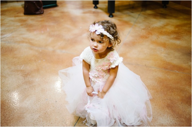 Matt + Megan Wedding -93