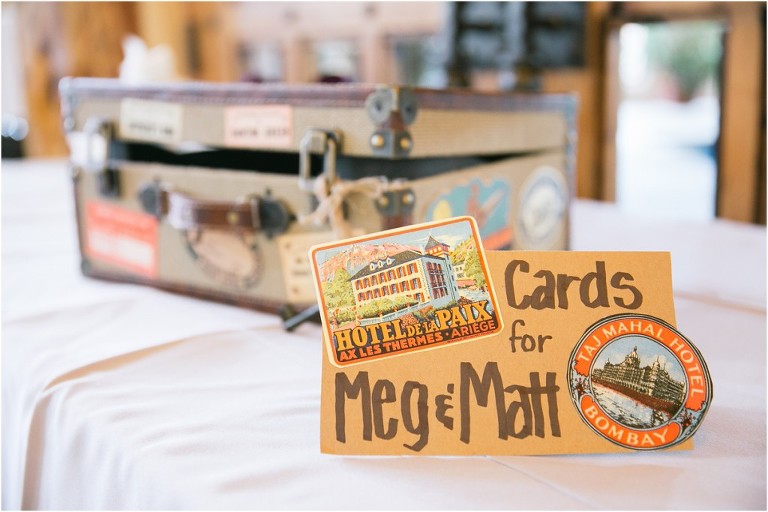 Matt + Megan Wedding -95