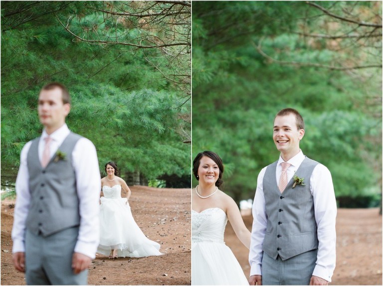 Trevor + Teera Wedding -100