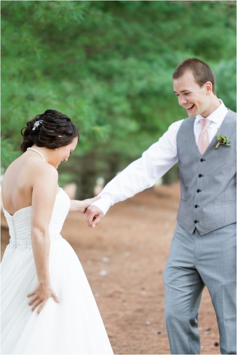 Trevor + Teera Wedding -107