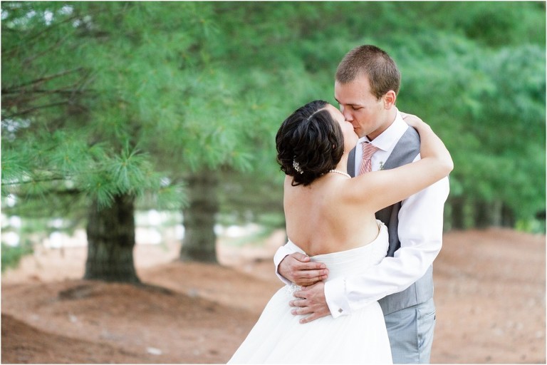 Trevor + Teera Wedding -110