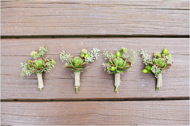 Trevor + Teera Wedding -12