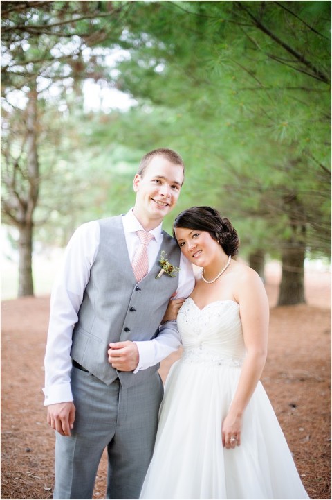 Trevor + Teera Wedding -127