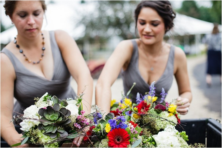 Trevor + Teera Wedding -175