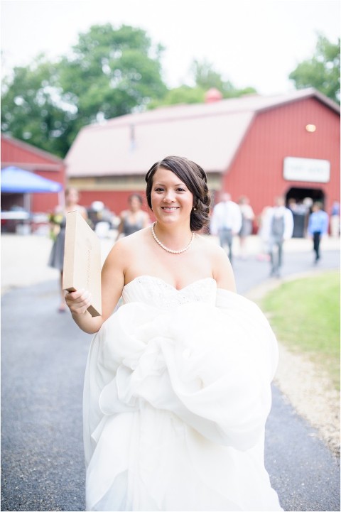 Trevor + Teera Wedding -176