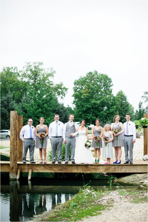 Trevor + Teera Wedding -188