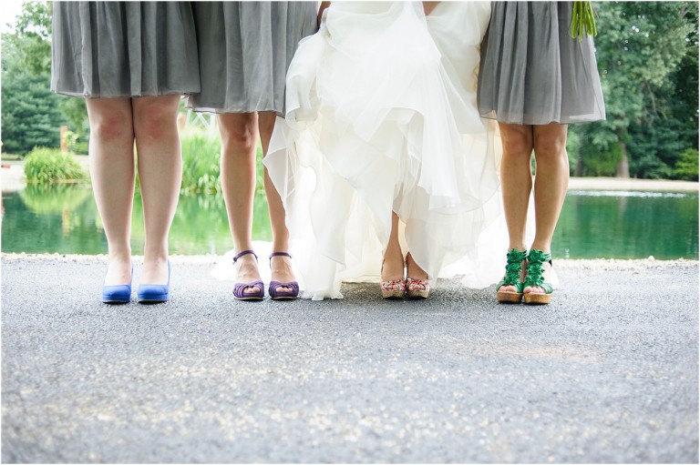 Trevor + Teera Wedding -194