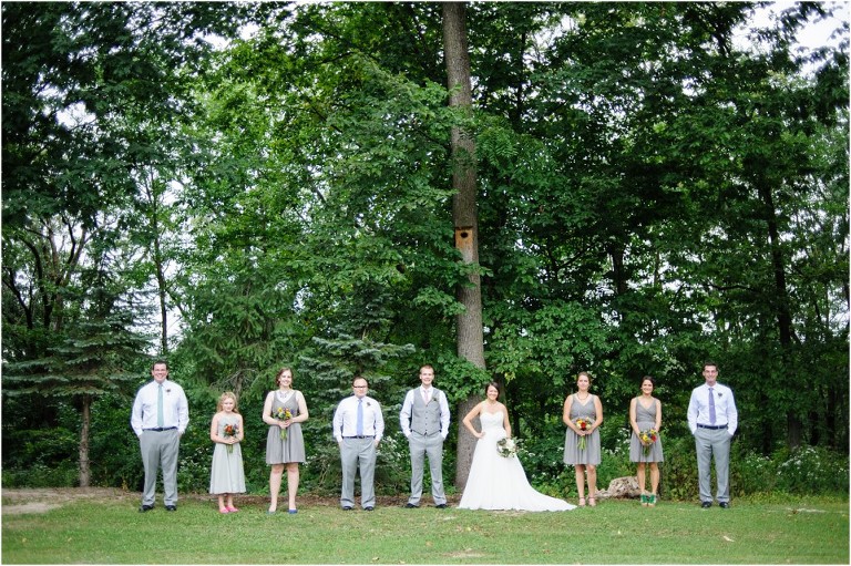 Trevor + Teera Wedding -198