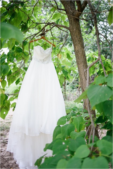 Trevor + Teera Wedding -20