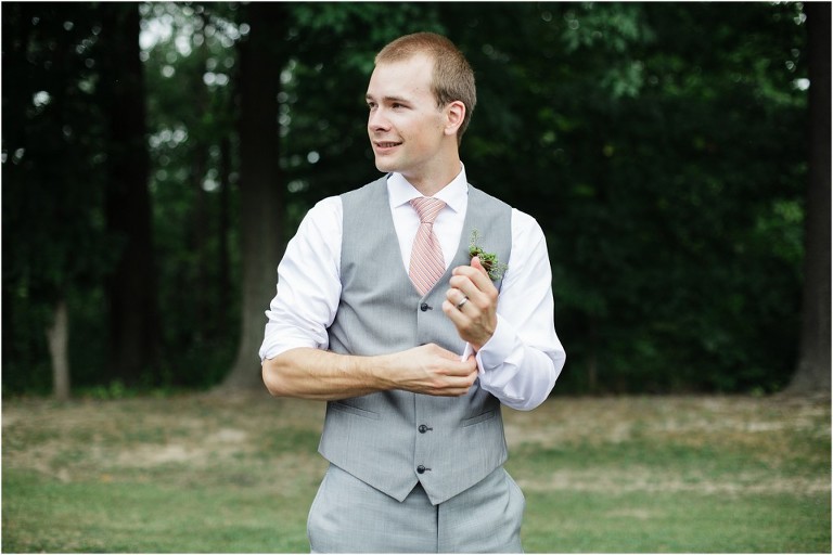 Trevor + Teera Wedding -201