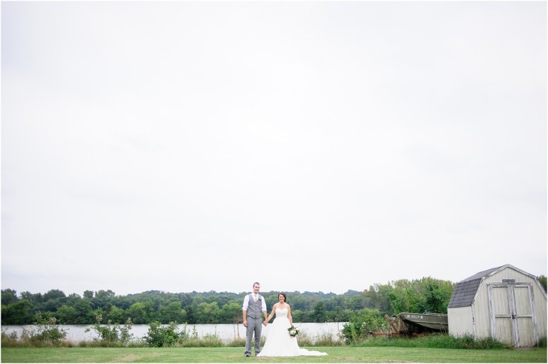 Trevor + Teera Wedding -213