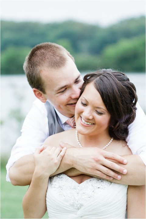 Trevor + Teera Wedding -219